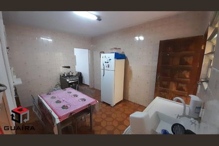 6_photo/94ce6992bb.08f922be3a726ba4-ATLAS-6dd585fb-193f-4dd2-a39c-beb6ce0bb0ac.jpg de casa à venda com 2 quartos, 158m² em Parque Gerassi, Santo André