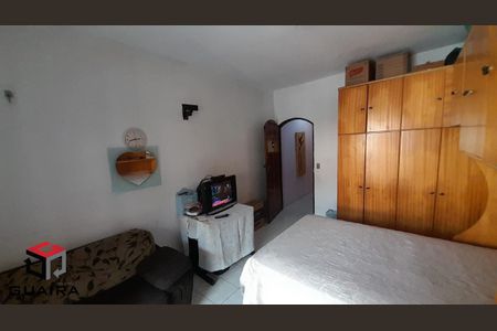 5_photo/94ce6992bb.08f922be3a726ba4-ATLAS-a2d4b52d-b0a0-4d49-a2d9-8207e8eb9349.jpg de casa à venda com 2 quartos, 158m² em Parque Gerassi, Santo André