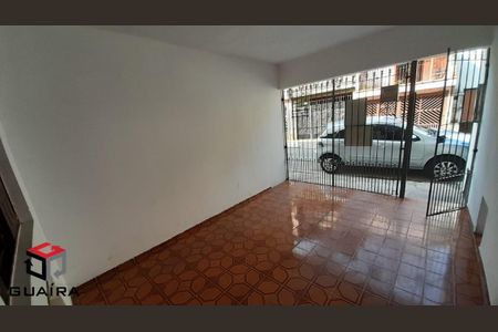 3_photo/94ce6992bb.08f922be3a726ba4-ATLAS-c5fb2ef8-d832-4a2f-9010-4341f3bbe898.jpg de casa à venda com 2 quartos, 158m² em Parque Gerassi, Santo André