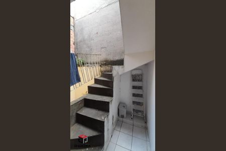 3_photo/94ce6992bb.08f922be3a726ba4-ATLAS-d981357f-e68f-4e58-81cd-daa72ae7c6f5.jpg de casa à venda com 2 quartos, 158m² em Parque Gerassi, Santo André