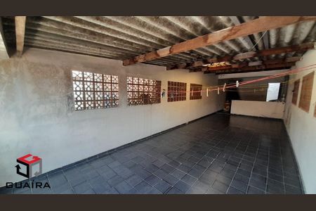 4_photo/94ce6992bb.08f922be3a726ba4-ATLAS-eb487526-a576-4d96-b0ef-400e3dbb8b9c.jpg de casa à venda com 2 quartos, 158m² em Parque Gerassi, Santo André