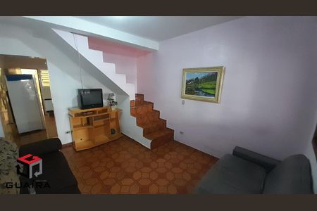 10_photo/94ce6992bb.08f922be3a726ba4-ATLAS-eb66e1b8-8001-455d-97e4-b52d5964bd9d.jpg de casa à venda com 2 quartos, 158m² em Parque Gerassi, Santo André