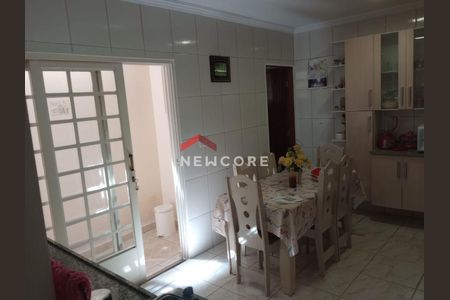 9_photo/94ce69949f.9612c2c0390caf5f-ATLAS-336b6d4b-fa3d-488c-bcd8-d848b645d9f5.jpg de casa à venda com 3 quartos, 140m² em Centreville, Santo André