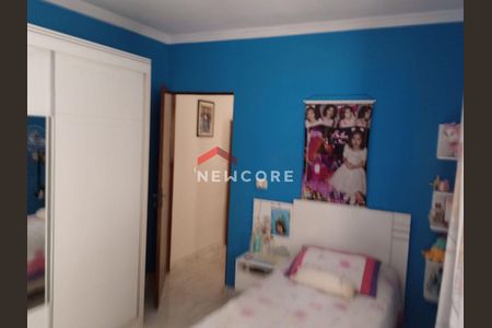 7_photo/94ce69949f.9612c2c0390caf5f-ATLAS-557a7cc8-8a91-49f7-8cbe-e79aed374f01.jpg de casa à venda com 3 quartos, 140m² em Centreville, Santo André