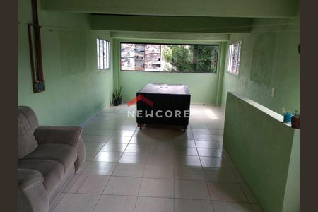 3_photo/94ce69949f.9612c2c0390caf5f-ATLAS-e18fab48-2e96-4b6b-b6e3-0a3af07eaa41.jpg de casa à venda com 3 quartos, 140m² em Centreville, Santo André