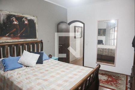 19_photo/94ce699511.98cf39ec7952f033-ATLAS-1d10937a-bd4e-474d-afc0-b2af3e529fff.jpg de casa à venda com 3 quartos, 175m² em Centreville, Santo André