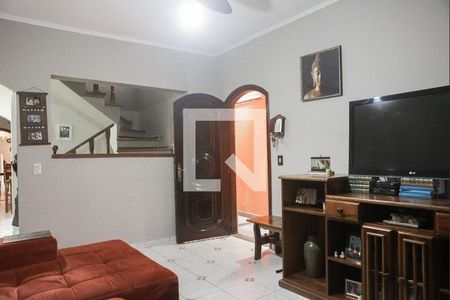 3_photo/94ce699511.98cf39ec7952f033-ATLAS-2d361503-6a15-4e8c-bada-a781f6d64b29.jpg de casa à venda com 3 quartos, 175m² em Centreville, Santo André