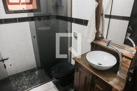 30_photo/94ce699511.98cf39ec7952f033-ATLAS-37aa9ca1-eaaf-4263-9235-41f9d1e96b0b.jpg de casa à venda com 3 quartos, 175m² em Centreville, Santo André