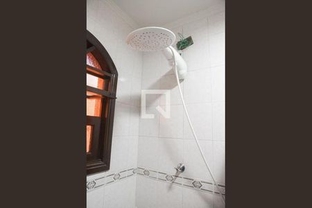 13_photo/94ce699511.98cf39ec7952f033-ATLAS-7a81b5e5-b37b-4bb8-9d97-ce1b2936d647.jpg de casa à venda com 3 quartos, 175m² em Centreville, Santo André