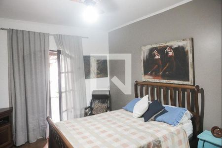 18_photo/94ce699511.98cf39ec7952f033-ATLAS-ca0f7f9d-9479-4c68-b5fe-22632da5303f.jpg de casa à venda com 3 quartos, 175m² em Centreville, Santo André