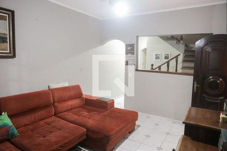 4_photo/94ce699511.98cf39ec7952f033-ATLAS-d9081026-0323-467f-84d6-ee85a3fe93a6.jpg de casa à venda com 3 quartos, 175m² em Centreville, Santo André