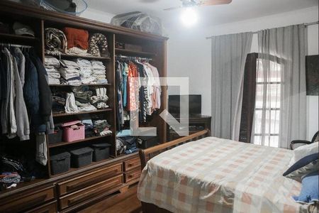 17_photo/94ce699511.98cf39ec7952f033-ATLAS-ed77b64d-ed8d-4902-a8f9-e132cb611d3b.jpg de casa à venda com 3 quartos, 175m² em Centreville, Santo André