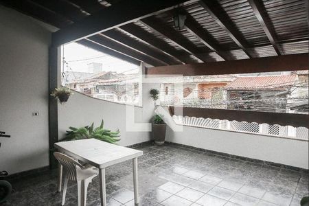 21_photo/94ce699511.98cf39ec7952f033-ATLAS-f7bc2596-ba44-4e34-bd89-a4bd97107e0a.jpg de casa à venda com 3 quartos, 175m² em Centreville, Santo André