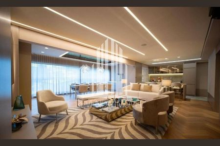 2_photo/94ce69953f.023aa917bdca734b-ATLAS-0e6c4d42-d961-49ba-8bd7-8d1a9ce2a256.jpg de apartamento à venda com 4 quartos, 188m² em Vila Homero Thon, Santo André