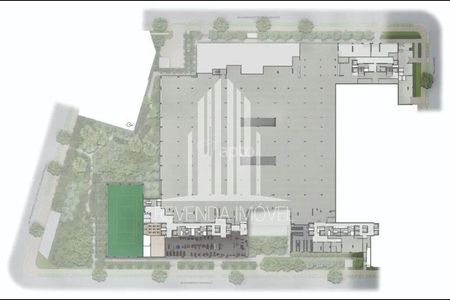 8_photo/94ce69953f.023aa917bdca734b-ATLAS-41cdb4a3-b95a-4e7f-87ce-8f59a82b396f.jpg de apartamento à venda com 4 quartos, 188m² em Vila Homero Thon, Santo André