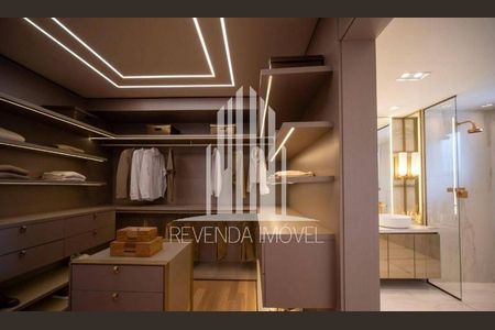 10_photo/94ce69953f.023aa917bdca734b-ATLAS-47a32a7e-e321-4fdb-a599-33cb8187d2fd.jpg de apartamento à venda com 4 quartos, 188m² em Vila Homero Thon, Santo André