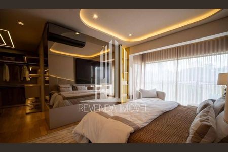 12_photo/94ce69953f.023aa917bdca734b-ATLAS-4ed63bbe-0b73-47f2-ae7e-5e4cb1e1d5c4.jpg de apartamento à venda com 4 quartos, 188m² em Vila Homero Thon, Santo André