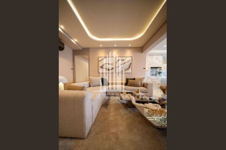 4_photo/94ce69953f.2198db0de856c6ce-ATLAS-06c90cfc-9a20-45c2-8ce9-369b4177675d.jpg de apartamento à venda com 2 quartos, 72m² em Vila Homero Thon, Santo André