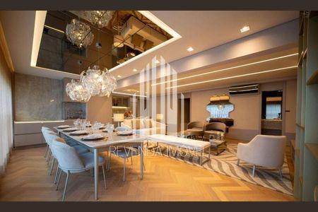 6_photo/94ce69953f.2198db0de856c6ce-ATLAS-09a82505-00a0-433e-8775-df6743106f4b.jpg de apartamento à venda com 2 quartos, 72m² em Vila Homero Thon, Santo André