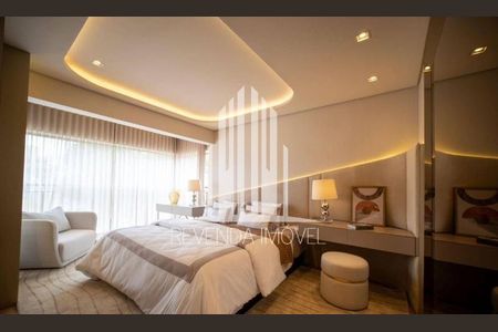 11_photo/94ce69953f.2198db0de856c6ce-ATLAS-280edd2b-d7ff-440c-a7c6-ca21b70a6a35.jpg de apartamento à venda com 2 quartos, 72m² em Vila Homero Thon, Santo André