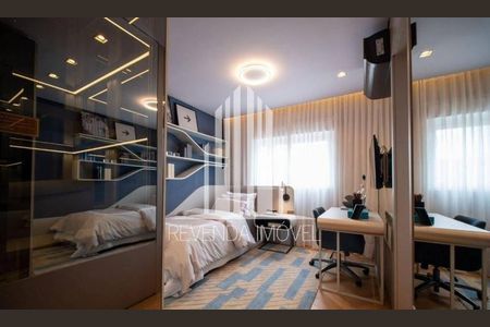 12_photo/94ce69953f.2198db0de856c6ce-ATLAS-2993bcec-c4e4-48a0-aaff-755c1de649c3.jpg de apartamento à venda com 2 quartos, 72m² em Vila Homero Thon, Santo André