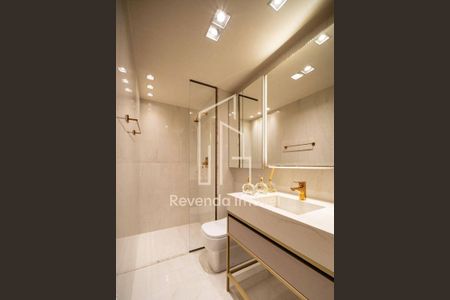15_photo/94ce69953f.2198db0de856c6ce-ATLAS-37dbcc4c-98ee-4fad-9edd-bd113dba0baf.jpg de apartamento à venda com 2 quartos, 72m² em Vila Homero Thon, Santo André