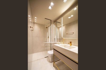 2_photo/94ce69953f.3e3d7aba3d052332-ATLAS-0f25f06f-e200-4b43-968b-9e9edfc01e0b.jpg de apartamento à venda com 3 quartos, 85m² em Vila Homero Thon, Santo André