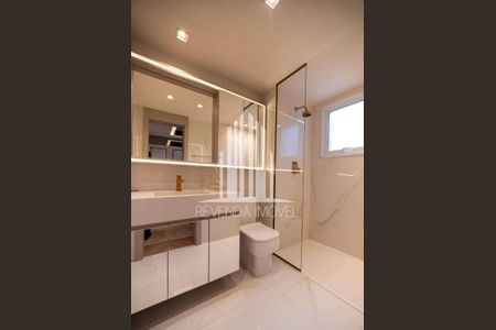 7_photo/94ce69953f.3e3d7aba3d052332-ATLAS-2d4e49bc-89a4-4ae2-91fa-ff825e880a06.jpg de apartamento à venda com 3 quartos, 85m² em Vila Homero Thon, Santo André