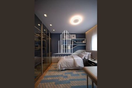 11_photo/94ce69953f.3e3d7aba3d052332-ATLAS-45bbe152-b475-4765-9e10-cf7eddc44ca5.jpg de apartamento à venda com 3 quartos, 85m² em Vila Homero Thon, Santo André