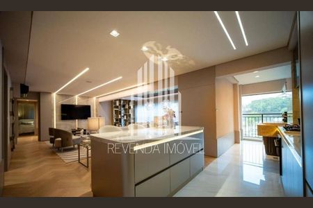 12_photo/94ce69953f.3e3d7aba3d052332-ATLAS-48da7c6d-a770-4dfa-8f23-da7b2ceadd55.jpg de apartamento à venda com 3 quartos, 85m² em Vila Homero Thon, Santo André