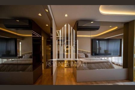 2_photo/94ce69953f.aa7d32f22d2aecd8-ATLAS-111006b0-72eb-45b3-a033-5f31fa0d35d3.jpg de apartamento à venda com 3 quartos, 113m² em Vila Homero Thon, Santo André