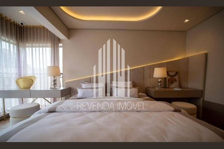 3_photo/94ce69953f.aa7d32f22d2aecd8-ATLAS-144cf820-ec08-4338-a164-91ad1dbaed4e.jpg de apartamento à venda com 3 quartos, 113m² em Vila Homero Thon, Santo André