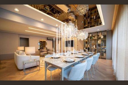 4_photo/94ce69953f.aa7d32f22d2aecd8-ATLAS-158e811c-5d24-446d-a081-39f39918aefa.jpg de apartamento à venda com 3 quartos, 113m² em Vila Homero Thon, Santo André