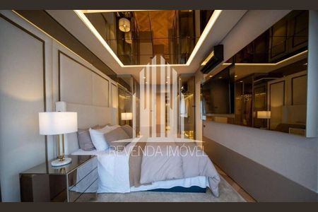 5_photo/94ce69953f.aa7d32f22d2aecd8-ATLAS-1c48479a-0e3d-4eb2-8f94-010c2811e476.jpg de apartamento à venda com 3 quartos, 113m² em Vila Homero Thon, Santo André