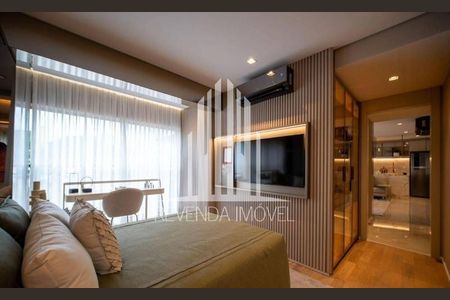 6_photo/94ce69953f.aa7d32f22d2aecd8-ATLAS-287ce39b-83f4-4e8a-8ec4-e86d089fa35e.jpg de apartamento à venda com 3 quartos, 113m² em Vila Homero Thon, Santo André