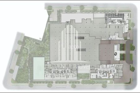 7_photo/94ce69953f.aa7d32f22d2aecd8-ATLAS-2d2cd2a1-da36-406b-aff8-24bbfa5b6fd8.jpg de apartamento à venda com 3 quartos, 113m² em Vila Homero Thon, Santo André