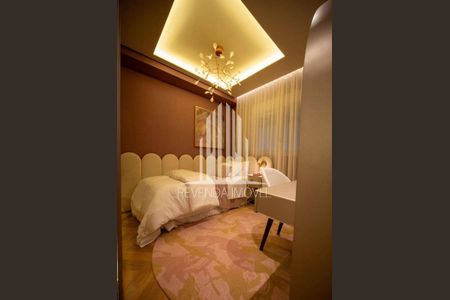 8_photo/94ce69953f.aa7d32f22d2aecd8-ATLAS-35631cf2-d8c6-4872-8036-c7d0b0acfca0.jpg de apartamento à venda com 3 quartos, 113m² em Vila Homero Thon, Santo André