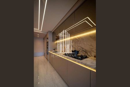 12_photo/94ce69953f.aa7d32f22d2aecd8-ATLAS-490ef779-0cd2-42e9-ac72-8c63458a09eb.jpg de apartamento à venda com 3 quartos, 113m² em Vila Homero Thon, Santo André