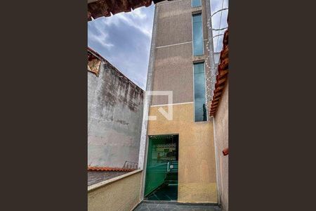2_photo/94ce699579.f145e8d6521b73fa-ATLAS-04067443-2db0-4246-9570-2c7e92a9ee87.jpg de apartamento à venda com 2 quartos, 60m² em Centreville, Santo André