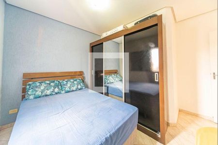 1_photo/94ce699579.f145e8d6521b73fa-ATLAS-1352c28f-e13a-48a1-97d6-b2def5865c7d.jpg de apartamento à venda com 2 quartos, 60m² em Centreville, Santo André