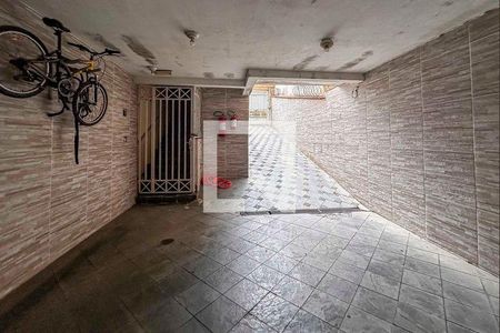 6_photo/94ce699579.f145e8d6521b73fa-ATLAS-13822974-50b1-4a7e-8d75-32fdccb8516f.jpg de apartamento à venda com 2 quartos, 60m² em Centreville, Santo André