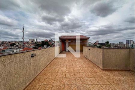 2_photo/94ce699579.f145e8d6521b73fa-ATLAS-3d3c7391-b0af-46f1-9e72-98a096836dde.jpg de apartamento à venda com 2 quartos, 60m² em Centreville, Santo André