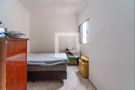 11_photo/94ce699579.f145e8d6521b73fa-ATLAS-4472e79b-d202-4fc8-b727-9ba4108d35d0.jpg de apartamento à venda com 2 quartos, 60m² em Centreville, Santo André