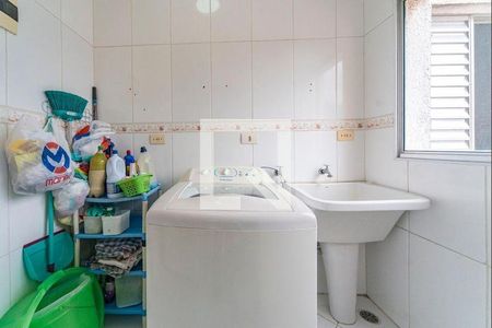 4_photo/94ce699579.f145e8d6521b73fa-ATLAS-4e4584d3-b122-4a7f-a0e7-43b683d97147.jpg de apartamento à venda com 2 quartos, 60m² em Centreville, Santo André