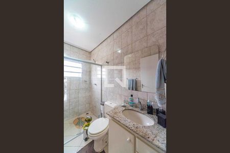 7_photo/94ce699579.f145e8d6521b73fa-ATLAS-84636ddf-6d54-4cf9-9890-abb3d44ebc7c.jpg de apartamento à venda com 2 quartos, 60m² em Centreville, Santo André