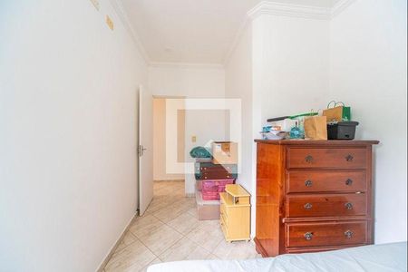 9_photo/94ce699579.f145e8d6521b73fa-ATLAS-8e82e31a-7c99-47b4-954c-7ed2a1b5574a.jpg de apartamento à venda com 2 quartos, 60m² em Centreville, Santo André