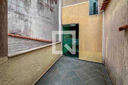 10_photo/94ce699579.f145e8d6521b73fa-ATLAS-95cbfa5c-f680-4ed1-9fa9-ea258cfe3d40.jpg de apartamento à venda com 2 quartos, 60m² em Centreville, Santo André