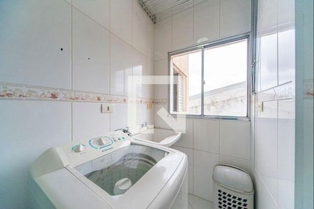 11_photo/94ce699579.f145e8d6521b73fa-ATLAS-9717d9a1-ec6e-4552-a0ec-60b5904cb288.jpg de apartamento à venda com 2 quartos, 60m² em Centreville, Santo André