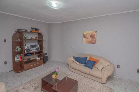 3_photo/94ce69957b.ef9097c2fd5b064b-ATLAS-07ce928c-fb60-4aa0-8a3e-51796b1ab8aa.jpg de casa para alugar com 3 quartos, 200m² em Centreville, Santo André