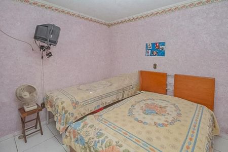 5_photo/94ce69957b.ef9097c2fd5b064b-ATLAS-0ddec7b7-973f-4cc0-be89-8996b51ccbf3.jpg de casa para alugar com 3 quartos, 200m² em Centreville, Santo André